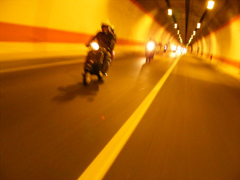Dolomiti Tours 25 lug,2009 023.jpg